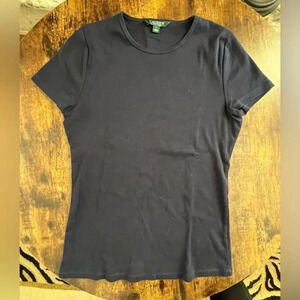 Lauren by Ralph Lauren | women’s shirt. Size: L